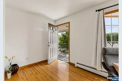 33 Henry Place B2 #B2, Hackensack, NJ 07601 - Photo 6