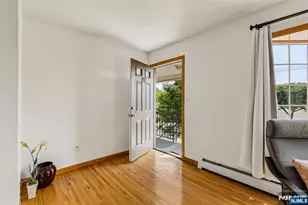 33 Henry Pl B2, Hackensack, NJ 07601 - Photo 6