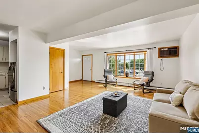 33 Henry Place B2 #B2, Hackensack, NJ 07601 - Photo 8