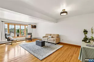 33 Henry Pl B2, Hackensack, NJ 07601 - Photo 1