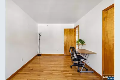 33 Henry Place B2 #B2, Hackensack, NJ 07601 - Photo 14
