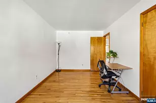 33 Henry Pl B2, Hackensack, NJ 07601 - Photo 14