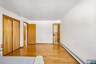 33 Henry Pl B2, Hackensack, NJ 07601 - Photo 16