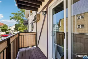 33 Henry Pl B2, Hackensack, NJ 07601 - Photo 18