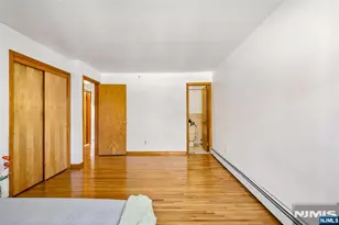 33 Henry Pl B2, Hackensack, NJ 07601 - Photo 16