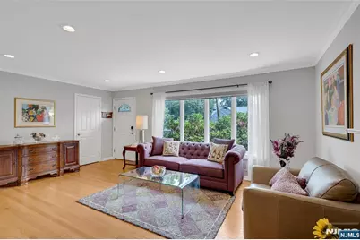 98 Walnut Street, Oakland, NJ 07436 - Photo 4