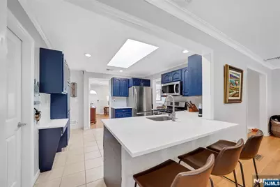98 Walnut Street, Oakland, NJ 07436 - Photo 10