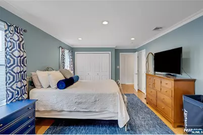 98 Walnut Street, Oakland, NJ 07436 - Photo 14