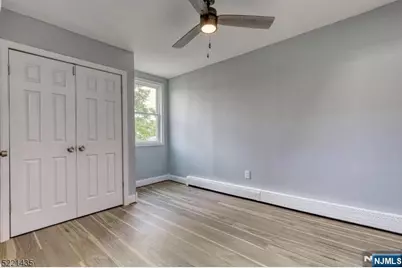 101 Carlton Avenue, East Rutherford, NJ 07073 - Photo 18