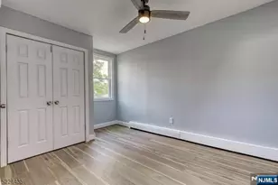 101 Carlton Ave, East Rutherford, NJ 07073 - Photo 18
