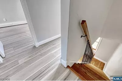 101 Carlton Avenue, East Rutherford, NJ 07073 - Photo 14