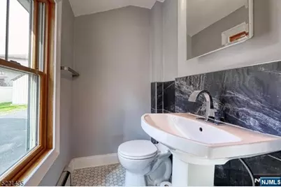 101 Carlton Avenue, East Rutherford, NJ 07073 - Photo 12