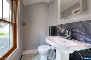 101 Carlton Ave, East Rutherford, NJ 07073 - Photo 12