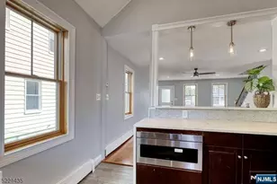 101 Carlton Ave, East Rutherford, NJ 07073 - Photo 10