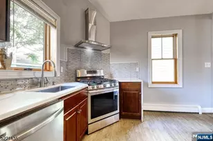 101 Carlton Ave, East Rutherford, NJ 07073 - Photo 8
