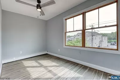 101 Carlton Avenue, East Rutherford, NJ 07073 - Photo 22