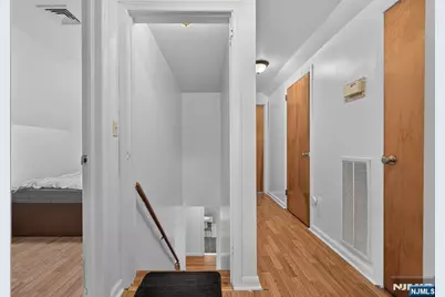 7 Glenwood Avenue, Leonia, NJ 07605 - Photo 20