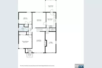 7 Glenwood Avenue, Leonia, NJ 07605 - Photo 26