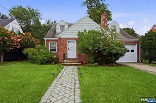 7 Glenwood Ave, Leonia, NJ 07605 - Photo 1