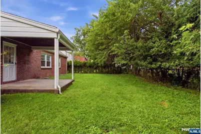 7 Glenwood Avenue, Leonia, NJ 07605 - Photo 24