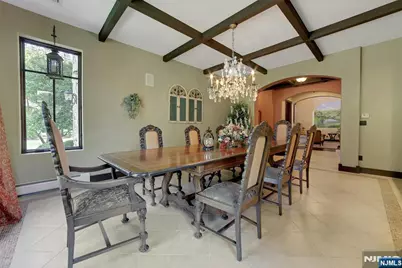 900 Laurie Lane, Franklin Lakes, NJ 07417 - Photo 26