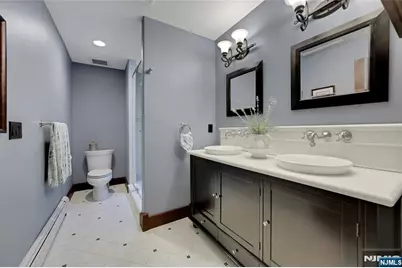 900 Laurie Lane, Franklin Lakes, NJ 07417 - Photo 38
