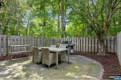 300 Pond Court 5E #5E, Washington Township, NJ 07676 - Photo 30