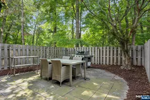 300 Pond Ct 5E, Washington Township, NJ 07676 - Photo 30