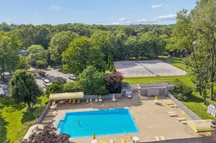 300 Pond Ct 5E, Washington Township, NJ 07676 - Photo 36