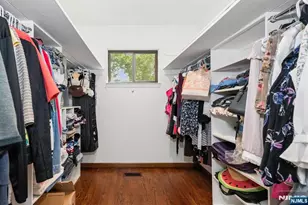 300 Pond Ct 5E, Washington Township, NJ 07676 - Photo 26