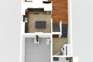 300 Pond Ct 5E, Washington Township, NJ 07676 - Photo 38