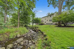 34 Cavell Pl, Caldwell, NJ 07006 - Photo 38