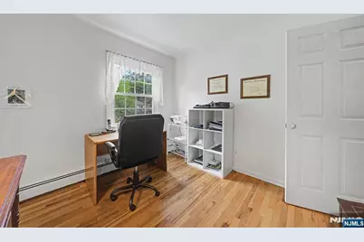 34 Cavell Place, Caldwell, NJ 07006 - Photo 32