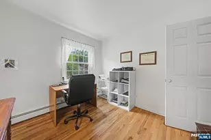 34 Cavell Pl, Caldwell, NJ 07006 - Photo 32