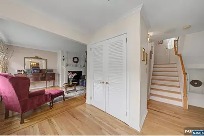 34 Cavell Place, Caldwell, NJ 07006 - Photo 22