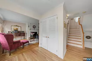 34 Cavell Pl, Caldwell, NJ 07006 - Photo 22