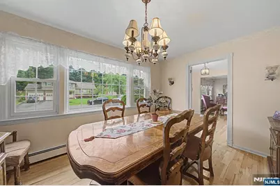 34 Cavell Place, Caldwell, NJ 07006 - Photo 20