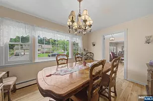 34 Cavell Pl, Caldwell, NJ 07006 - Photo 20