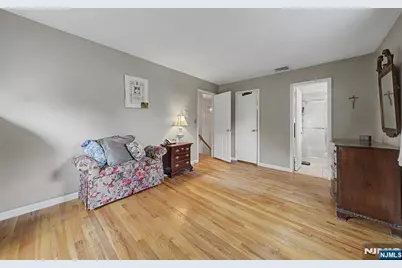34 Cavell Place, Caldwell, NJ 07006 - Photo 34