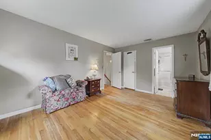 34 Cavell Pl, Caldwell, NJ 07006 - Photo 34