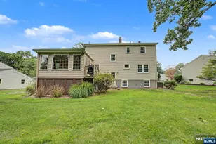 34 Cavell Pl, Caldwell, NJ 07006 - Photo 36