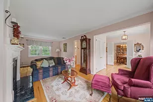 34 Cavell Pl, Caldwell, NJ 07006 - Photo 16