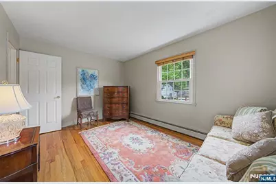 34 Cavell Place, Caldwell, NJ 07006 - Photo 28