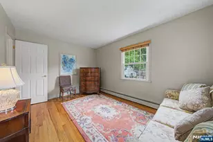 34 Cavell Pl, Caldwell, NJ 07006 - Photo 28