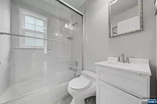 34 Cavell Pl, Caldwell, NJ 07006 - Photo 30