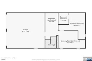34 Cavell Pl, Caldwell, NJ 07006 - Photo 42