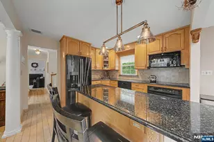 34 Cavell Pl, Caldwell, NJ 07006 - Photo 14