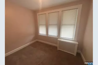 1 4th Street 2 #2, North Arlington, NJ 07031 - Photo 12