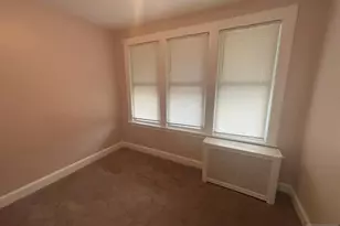 1 4th Street 2, North Arlington, NJ 07031 - Photo 12