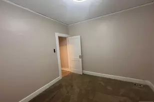 1 4th Street 2, North Arlington, NJ 07031 - Photo 8